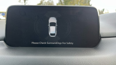 Mazda CX-5 2.0 SE-L Nav+ 5dr Petrol Estate